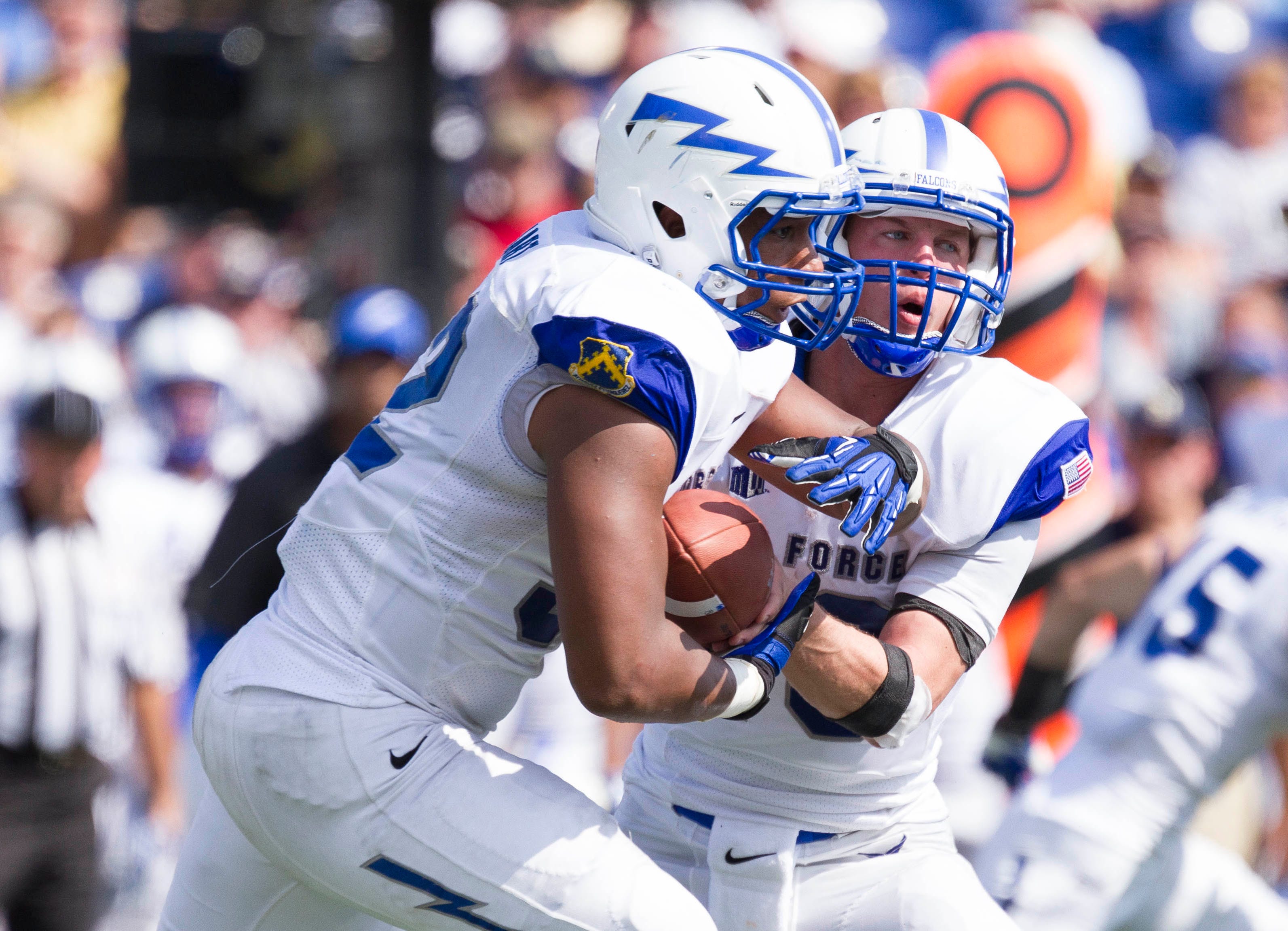 air force ones academy sports